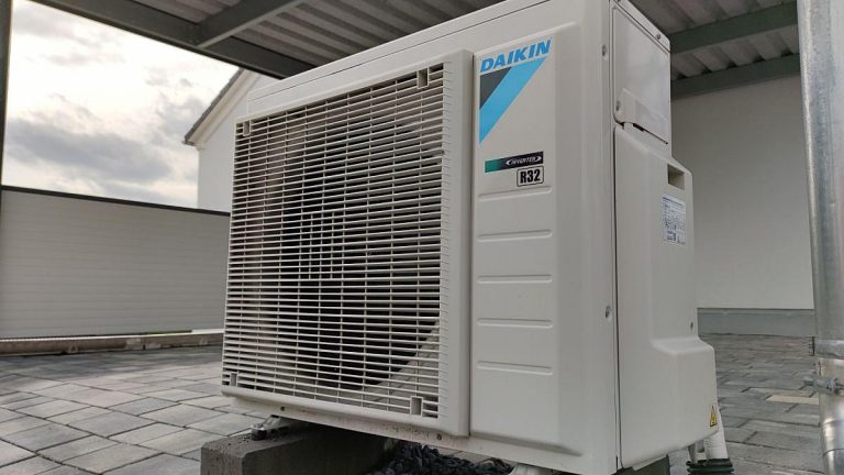 Rheinische Post: Energie-Ökonom fordert Aus für Wärmepumpen-Förderung Rheinische Post: Energie-Ökonom fordert Aus für Wärmepumpen-Förderung