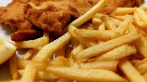Berlin: Verbraucher sehen „Veggie-Schnitzel“ nicht als irreführend an
