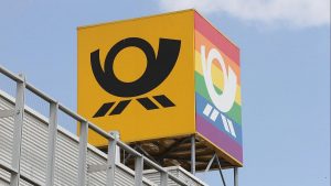 Netzagentur droht Post mit Strafzahlungen wegen mangelndem Service