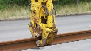 Deutsches Verkehrsforum fordert Nachbesserung am Sondervermögen Deutsches Verkehrsforum fordert Nachbesserung am Sondervermögen