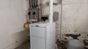 Kretschmer: Bürger sollen über Heizung entscheiden Kretschmer: Bürger sollen über Heizung entscheiden