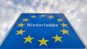 Den Haag: Niederlande geben Kontrolle über Nexperia wieder ab