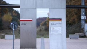 Umfrage zeigt: Sympathien der Polen für Deutsche auf Rekordtief Umfrage zeigt: Sympathien der Polen für Deutsche auf Rekordtief