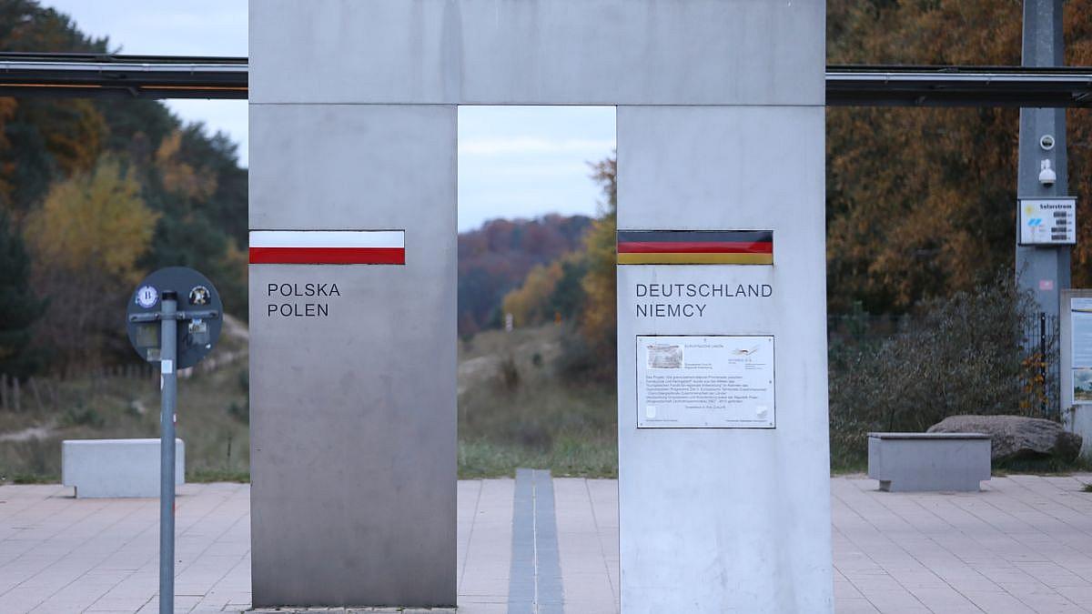 Umfrage zeigt: Sympathien der Polen für Deutsche auf Rekordtief