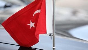 Istanbul: Staatsanwaltschaft fordert lange Haft für Ekrem Imamoglu Istanbul: Staatsanwaltschaft fordert lange Haft für Ekrem Imamoglu