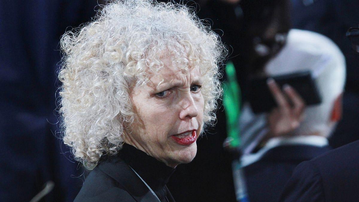 COP30 in Belém: Jennifer Morgan äußert sich zu Klimaverhandlungen