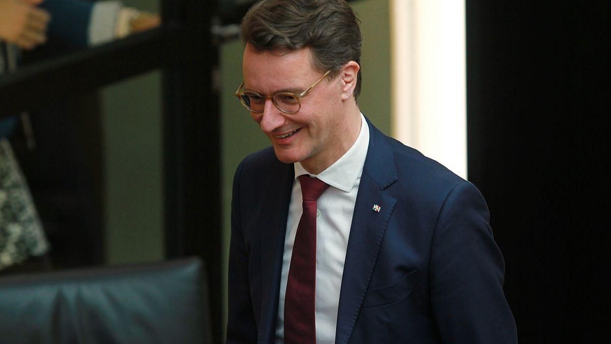 NRW: CDU behauptet Führungsposition deutlich