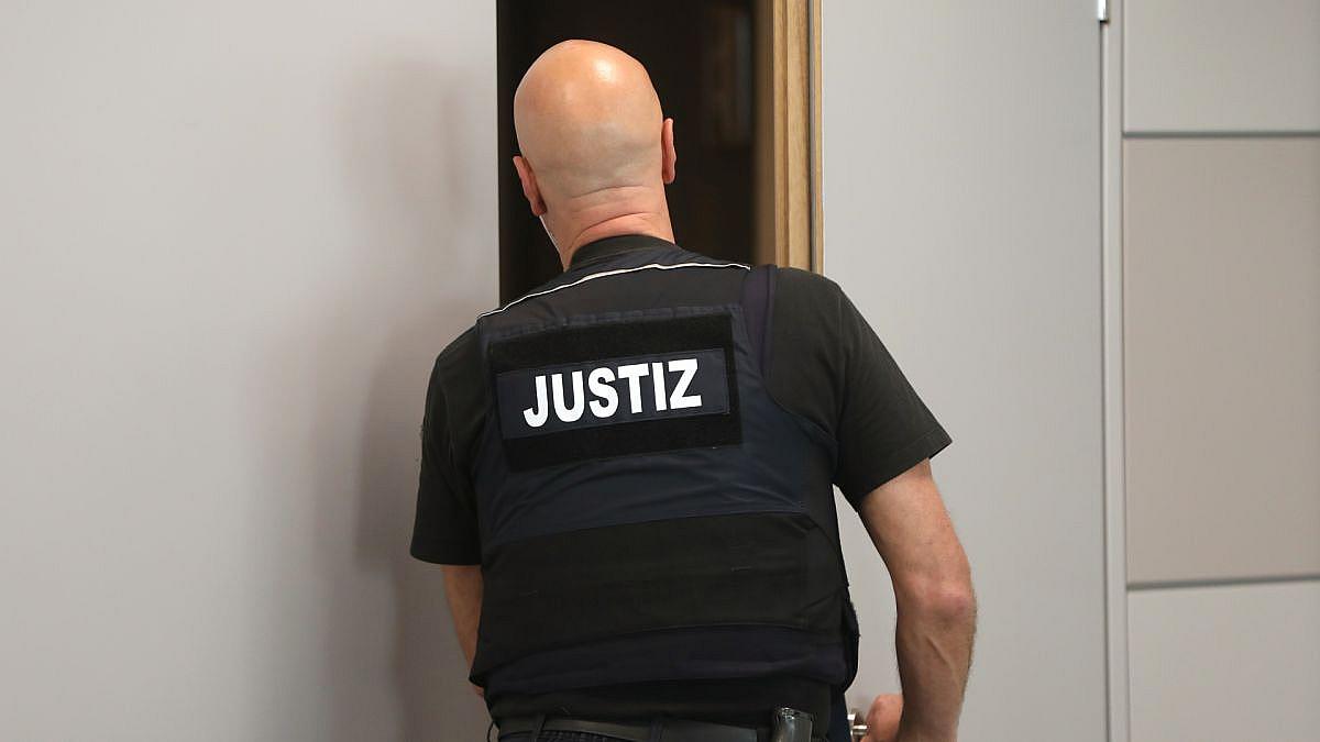 SPD schlägt Aktiv-Pension für Bundesbeamte vor