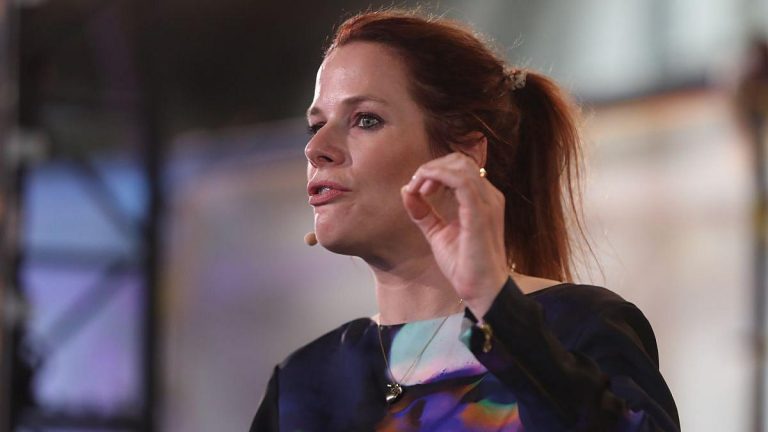 Mögliche Zermürbungstaktik in Deutschland befürchtet