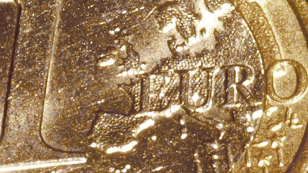 Verbraucherzentralen befürworten digitalen Euro in Deutschland