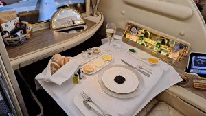 Drohender Streit in der Koalition um Luxusflugsteuer Drohender Streit in der Koalition um Luxusflugsteuer