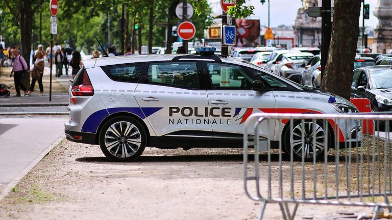 Frankreich: Kassationsgericht bestätigt Sarkozy-Urteil wegen illegaler Wahlkampffinanzierung Frankreich: Kassationsgericht bestätigt Sarkozy-Urteil wegen illegaler Wahlkampffinanzierung