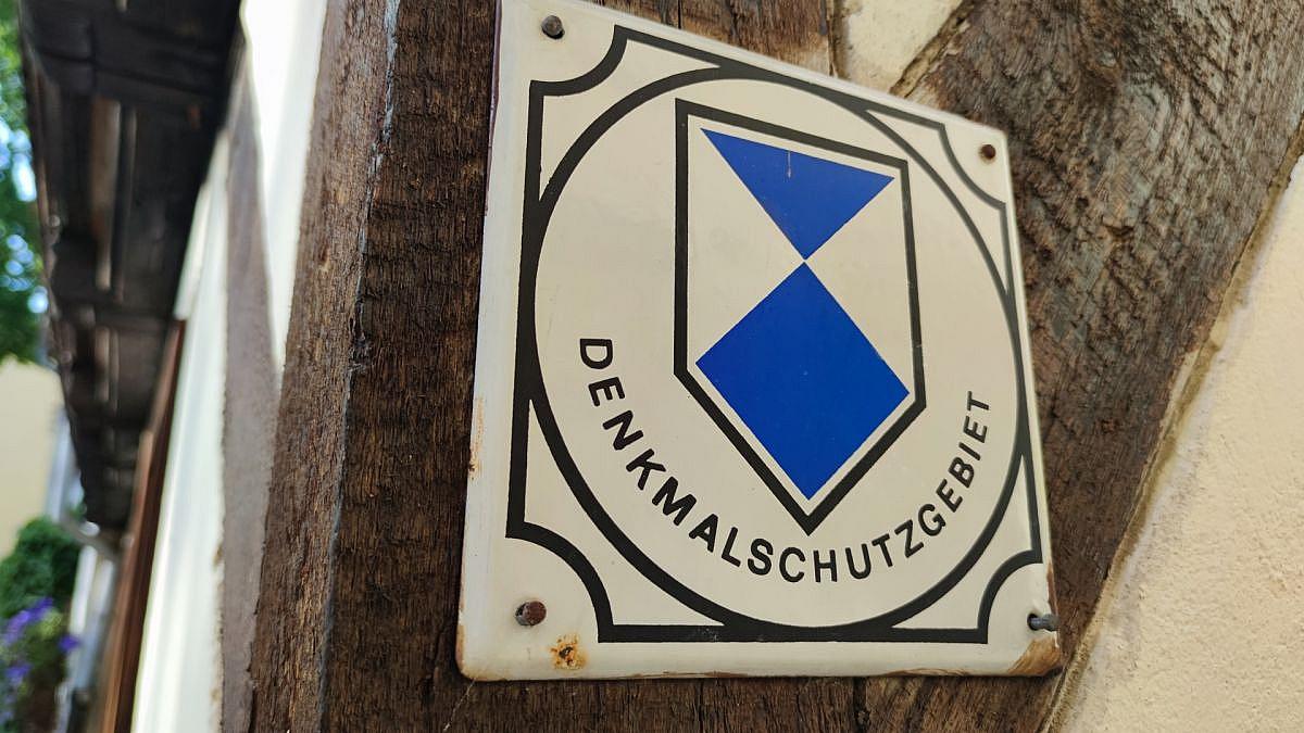 Berlin: 120 Millionen Euro für Kulturbauten-Offensive 2026 bewilligt