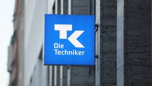 Techniker Krankenkasse kritisiert Sparpaket in Berlin: Baas widerspricht Warken
