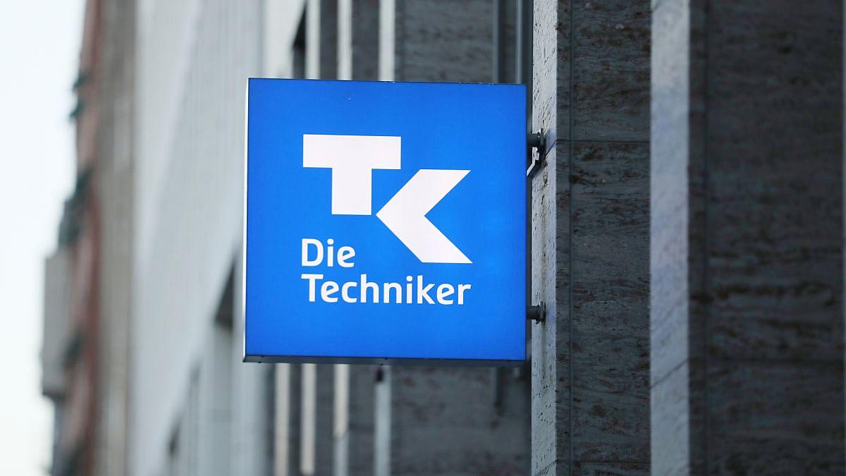 Techniker Krankenkasse kritisiert Sparpaket in Berlin: Baas widerspricht Warken