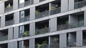 Mietbelastung nach Umzug übersteigt oft 30% in deutschen Städten Mietbelastung nach Umzug übersteigt oft 30% in deutschen Städten