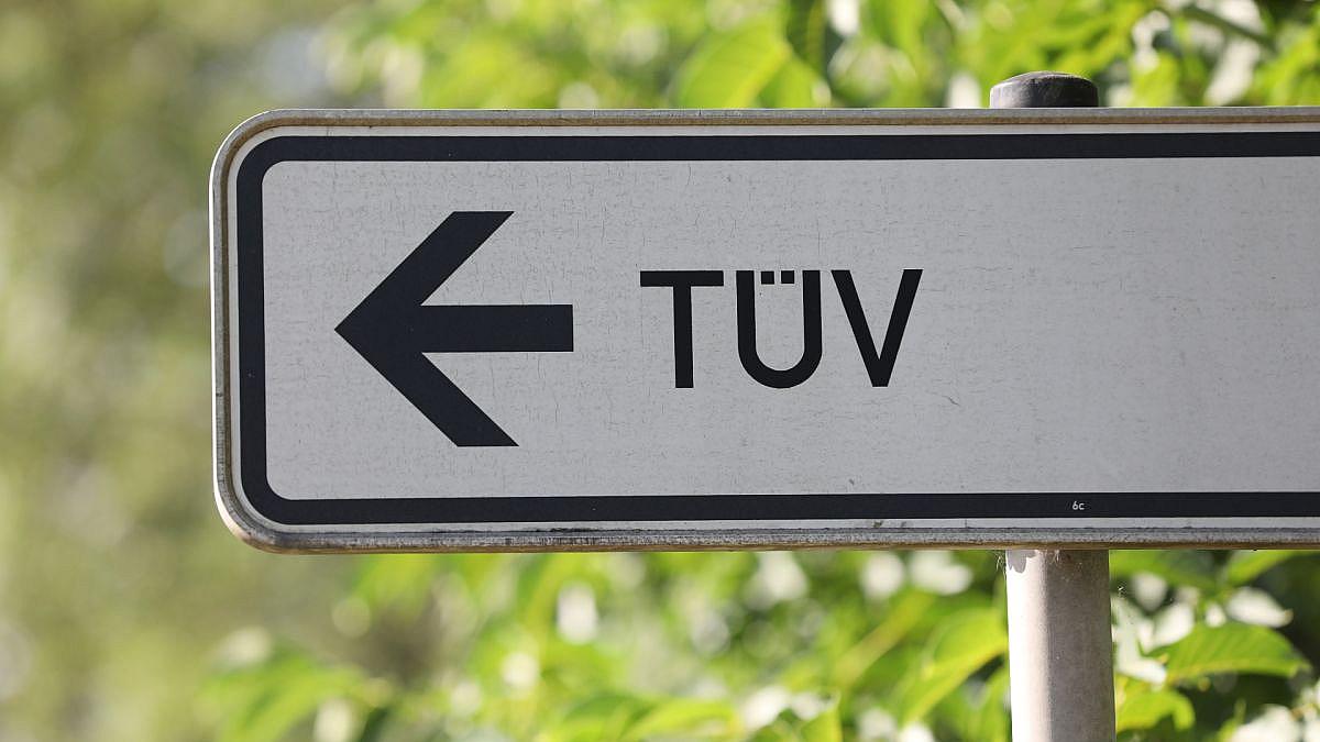 Verdi-Mitglieder stimmen Tarifergebnis in TÜV Bund-Unternehmen zu