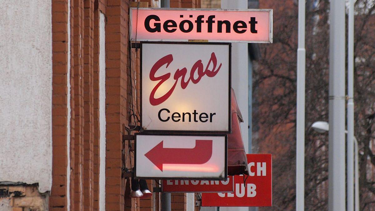 Berlin: Solwodi begrüßt Klöckners Vorstoß für Sexkaufverbot