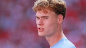 Dresden feiert Auswärtssieg in Bochum