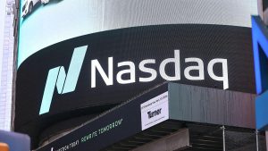 EU-Kommission untersucht Absprachen zwischen Deutscher Börse und Nasdaq EU-Kommission untersucht Absprachen zwischen Deutscher Börse und Nasdaq