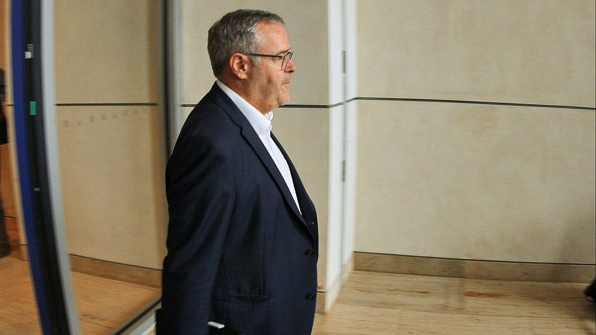 Handwerkspräsident kritisiert Brandmauer-Debatte in Deutschland