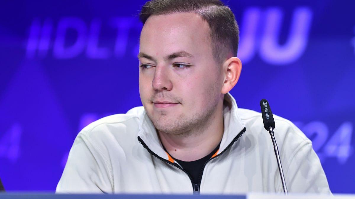 JU Sachsen-Anhalt: Minderheitsregierung vorstellbar