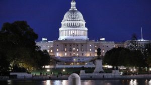 Repräsentantenhaus USA: Epstein-Akten zur Veröffentlichung freigegeben Repräsentantenhaus USA: Epstein-Akten zur Veröffentlichung freigegeben