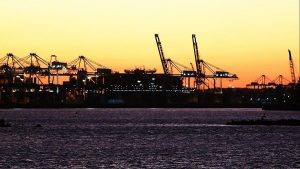 Bundeswirtschaftsministerium startet Rohstofffonds