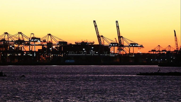 Bundeswirtschaftsministerium startet Rohstofffonds