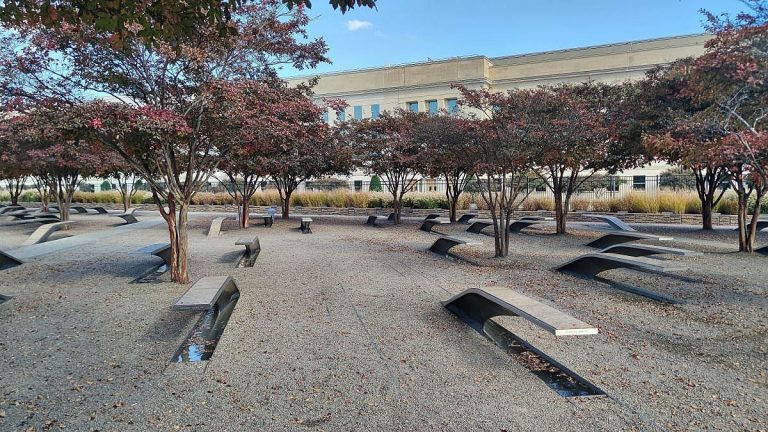 Pentagon kündigt Militäroperation in „Nachbarschaft“ der USA an