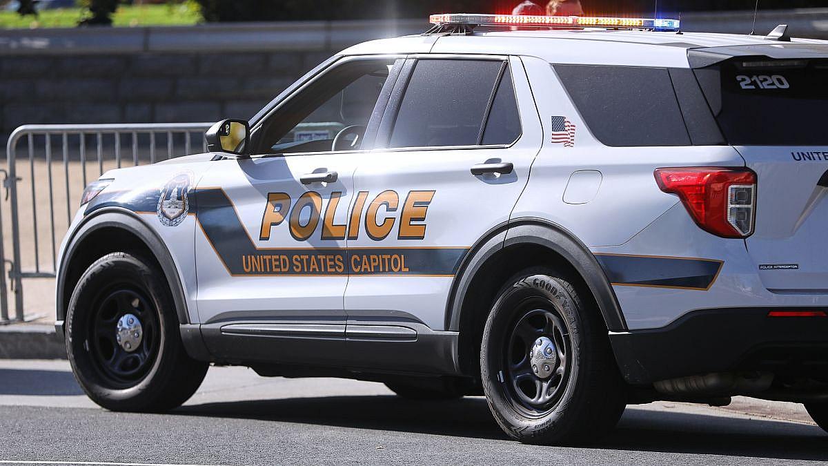 Washington: Schüsse auf Nationalgardisten – Trump spricht von Terrorakt