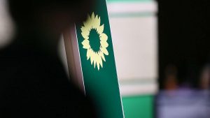 Berlin: Grüne stellen Fünf-Punkte-Plan für Stadtbild vor