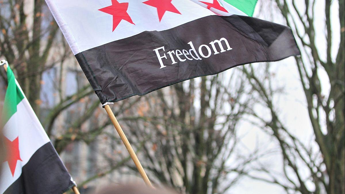 Interner CDU-Streit: Außenminister Wadephul wegen Syrien-Äußerungen unter Beschuss