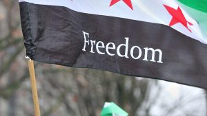 München: Ischinger kritisiert überzogene Debatte um Syrien-Rückführungen