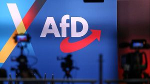 Mittelstand kritisiert Familienunternehmer für AfD-Gespräche Mittelstand kritisiert Familienunternehmer für AfD-Gespräche