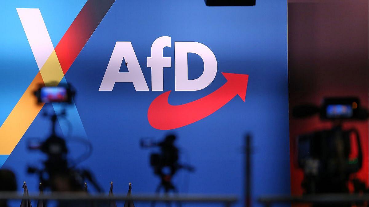 Mittelstand kritisiert Familienunternehmer für AfD-Gespräche