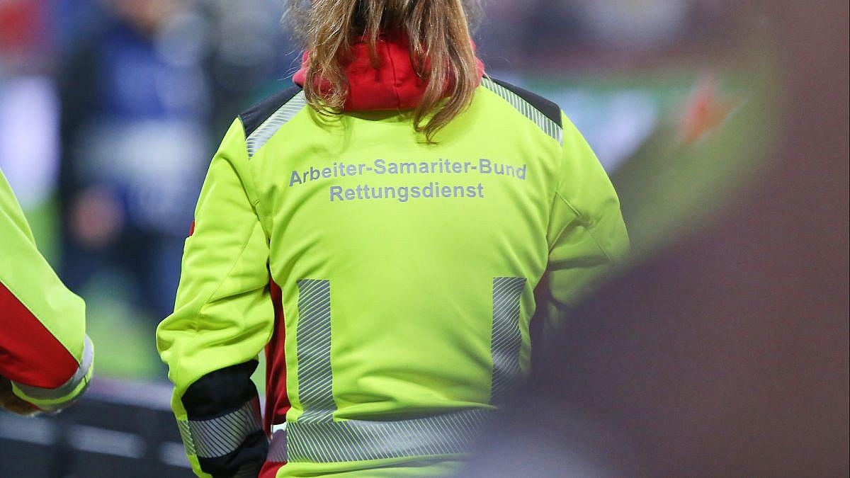 Ministerin Prien plant Treffen zu möglichem Zivildienst in Berlin