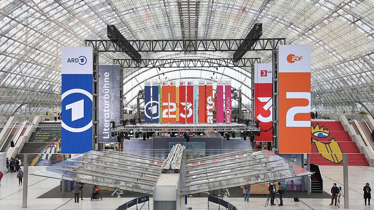 Brandenburg: Crumbach sieht BSW-Unterstützung für Rundfunk-Reform