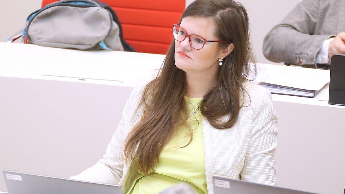 Brandenburg: BSW-Abgeordnete treten aus Partei aus