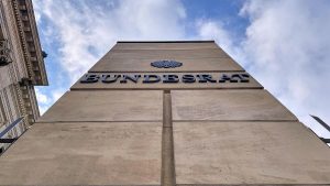 Bund und Länder uneins über Finanzkompensation Bund und Länder uneins über Finanzkompensation