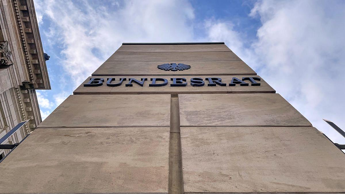 Bund und Länder uneins über Finanzkompensation