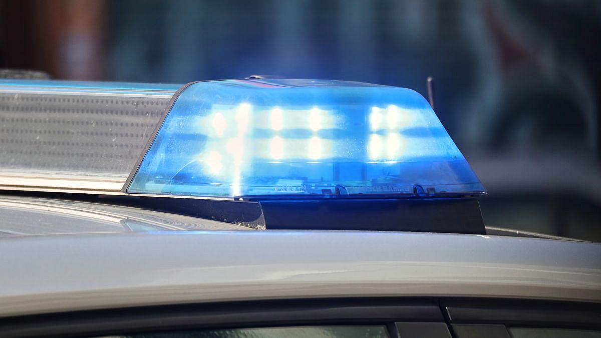 Toter Säugling in Bremer Häfen im Müll entdeckt: Entsetzen und Ermittlungen