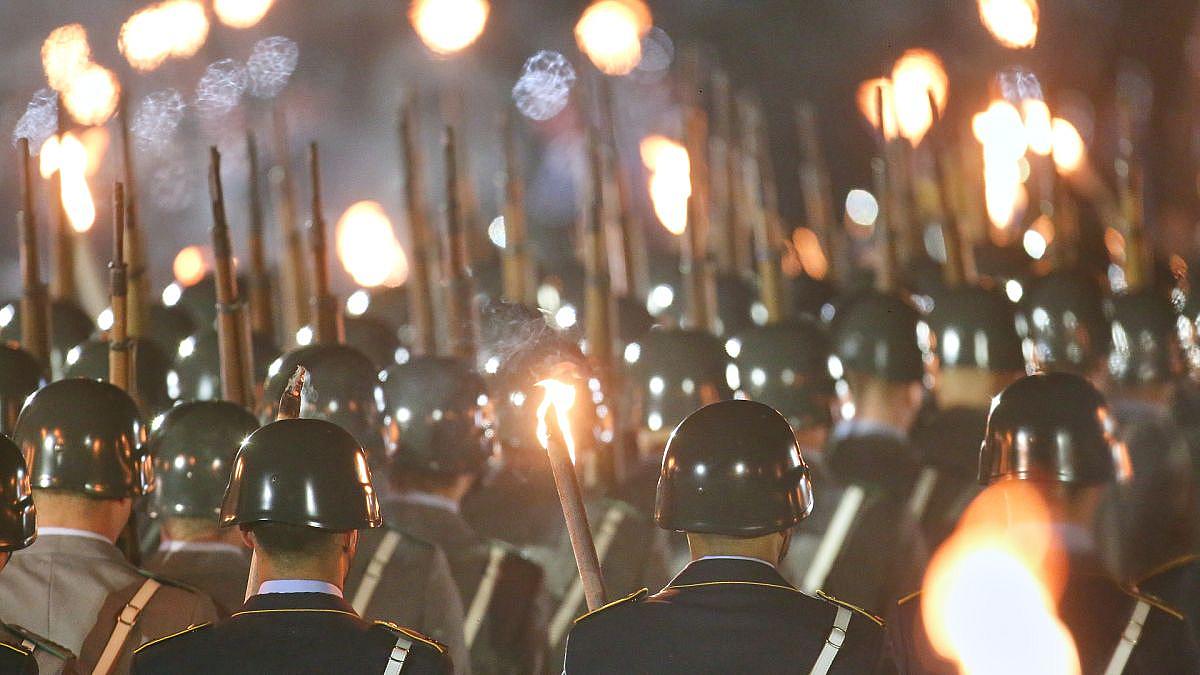 Boris Pistorius erwartet baldige Einigung im Verteidigungsministerium zur Wehrdienst-Debatte