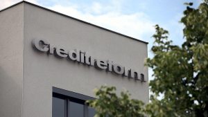Bericht: Überschuldung in Deutschland steigt deutlich an Bericht: Überschuldung in Deutschland steigt deutlich an