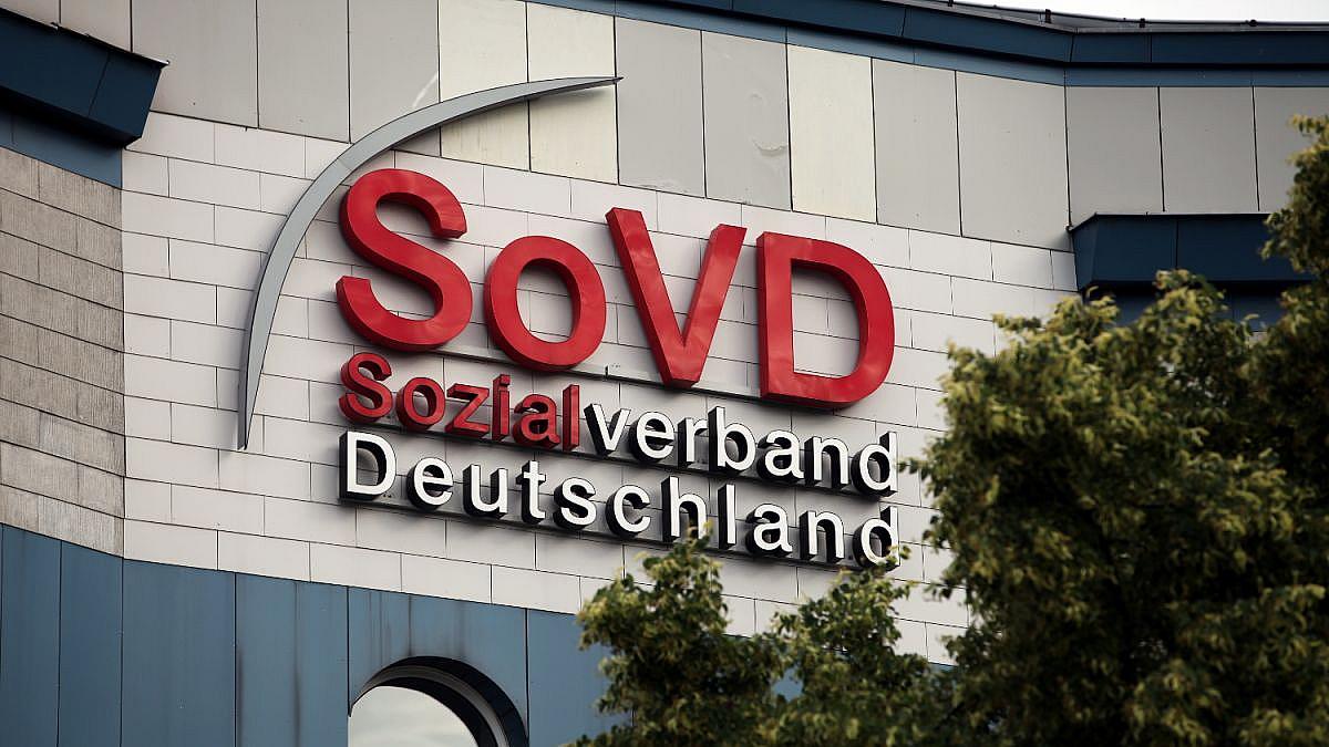 SoVD besorgt über wachsende Vermögenskluft in Deutschland