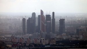 Sachsens Ministerpräsident Kretschmer fordert Wiederaufnahme von Energieimporten aus Russland Sachsens Ministerpräsident Kretschmer fordert Wiederaufnahme von Energieimporten aus Russland