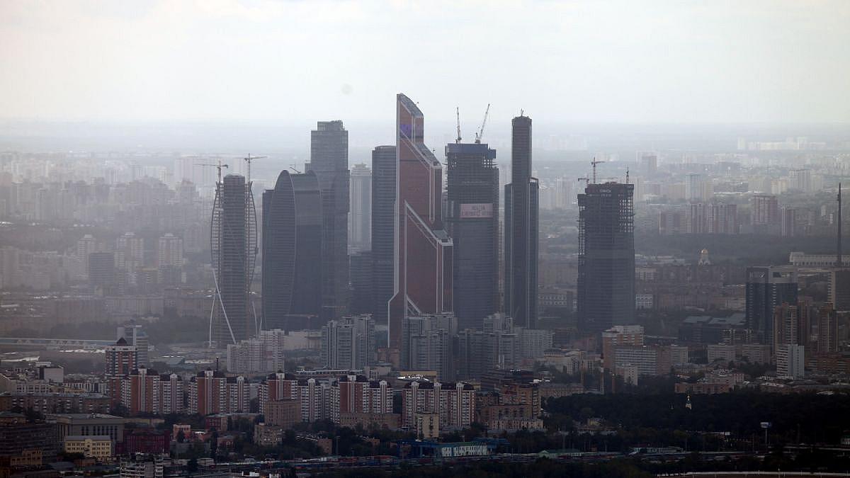 Sachsens Ministerpräsident Kretschmer fordert Wiederaufnahme von Energieimporten aus Russland