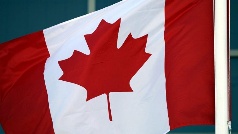 Verschollene Habsburger Juwelen in Kanada wiederentdeckt