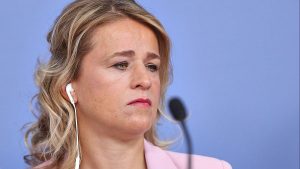 VdK wirft JU im Rentenstreit Panikmache vor