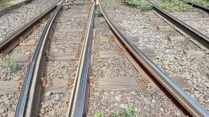 NRW: GdP fordert Arbeitsschutzkonzept für Castortransporte NRW: GdP fordert Arbeitsschutzkonzept für Castortransporte